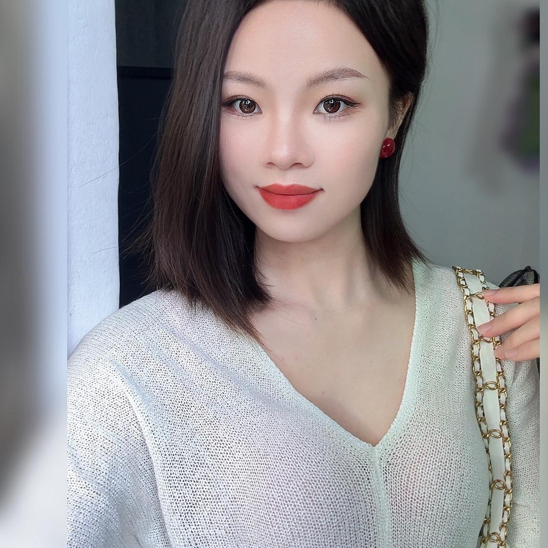 小艾养发