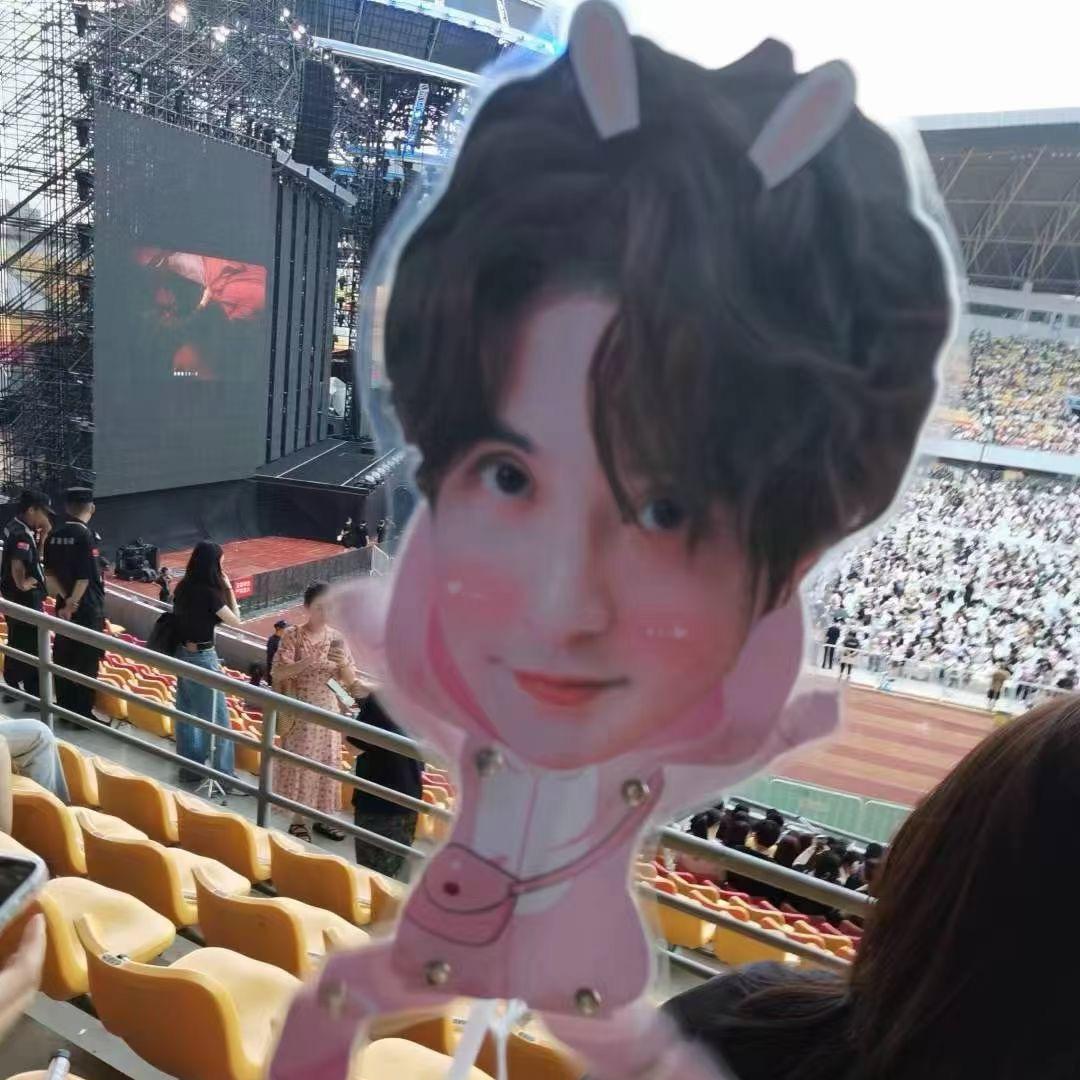 槿安（见薛三次版）