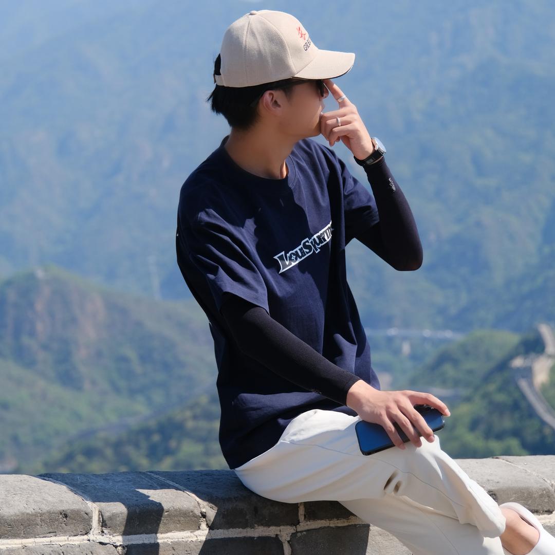 宅男（超熊）
