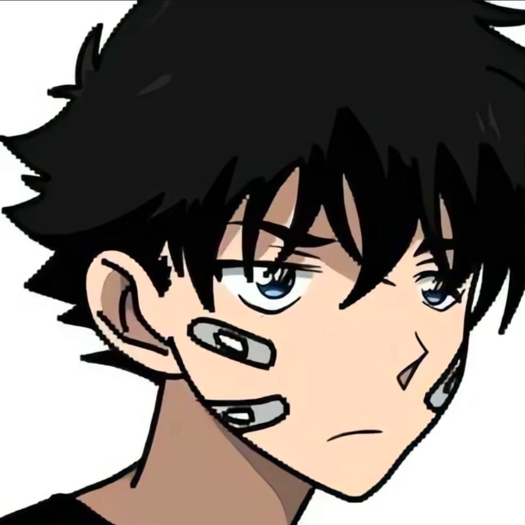 讨厌冷暴力d
