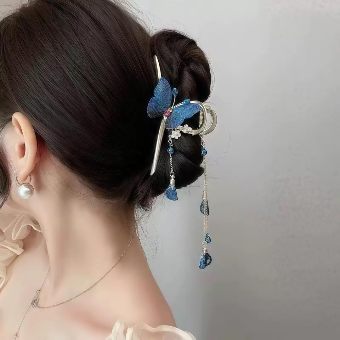 S L F 饰品