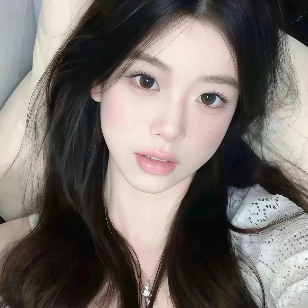 日用杂货铺老板娘👱🏻‍♀️
