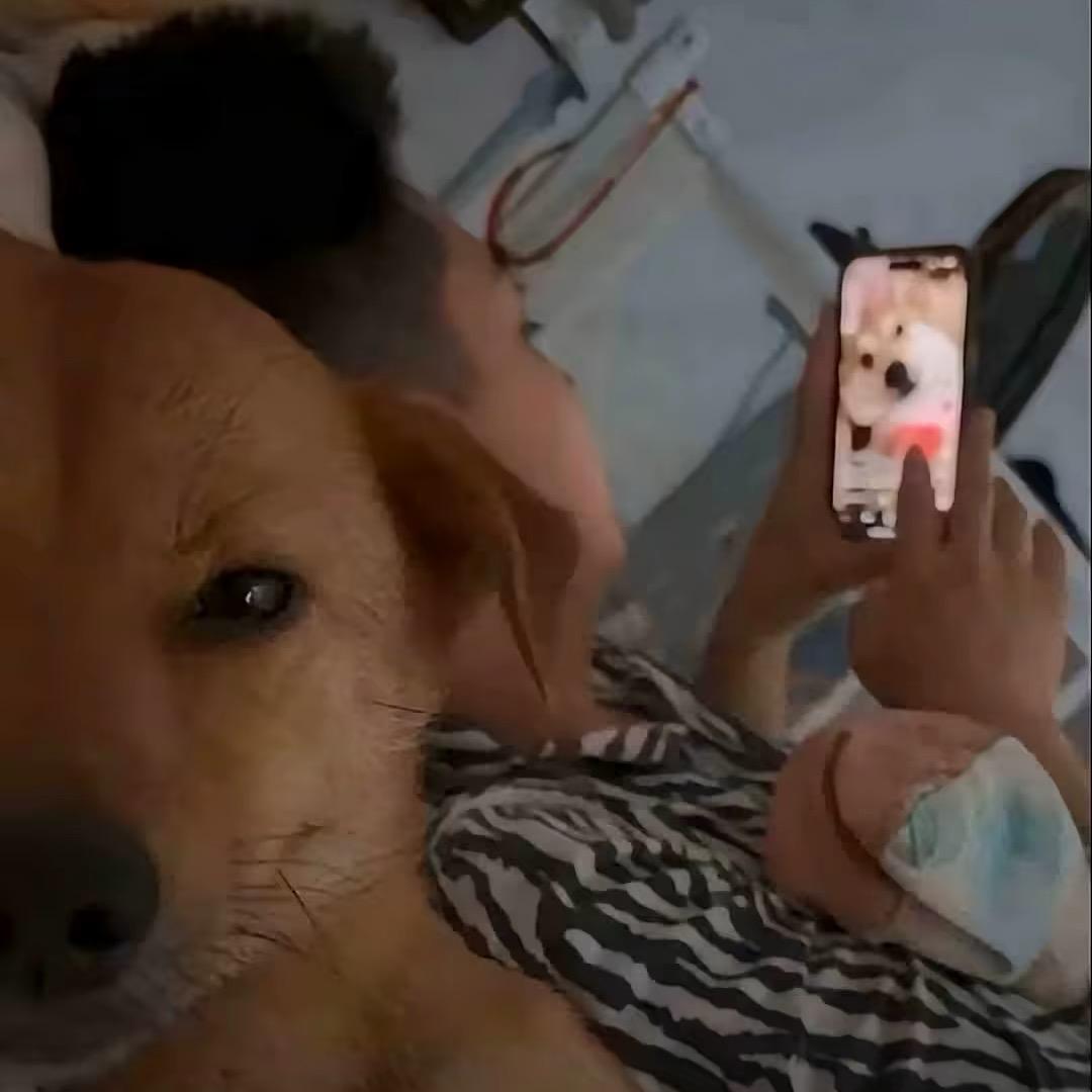 🕶️