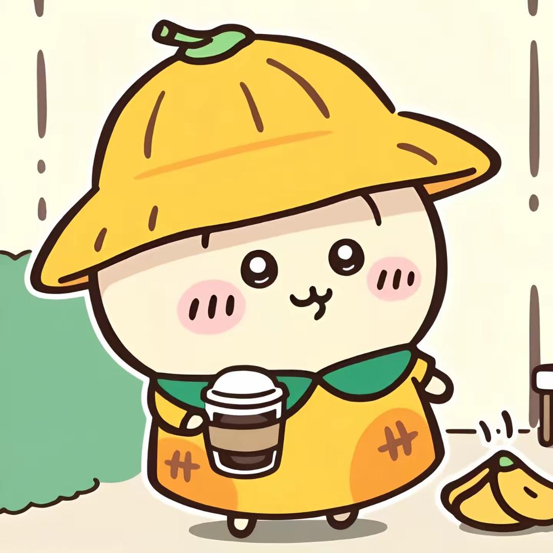 恶霸猫猫