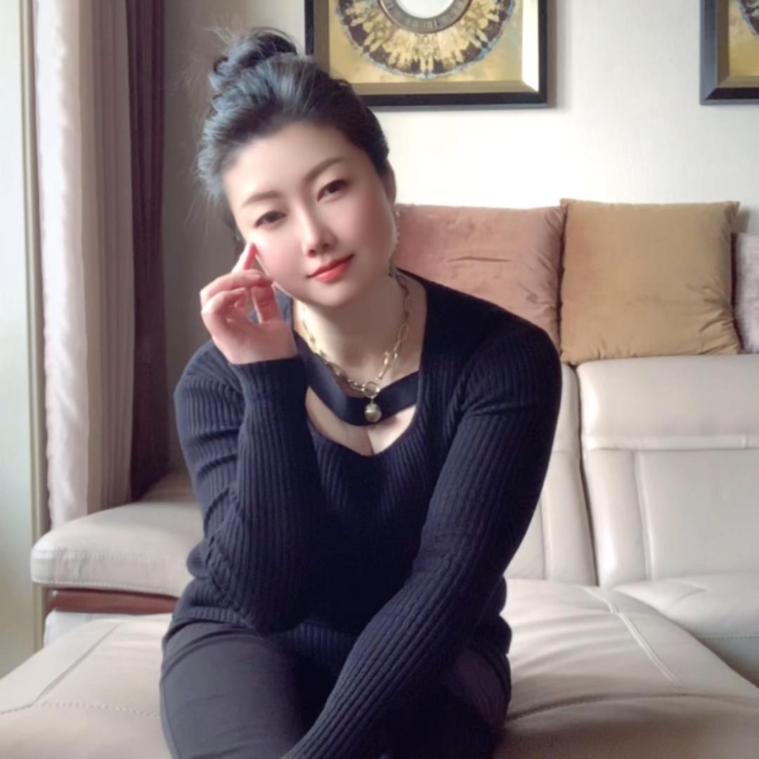 情