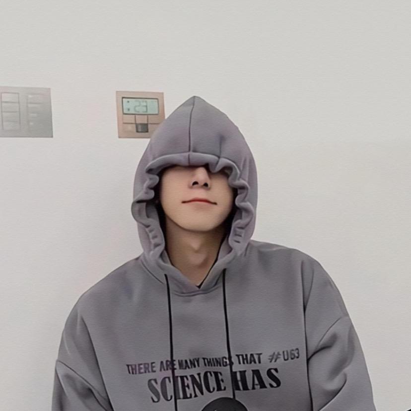 我需要更多蛋白质