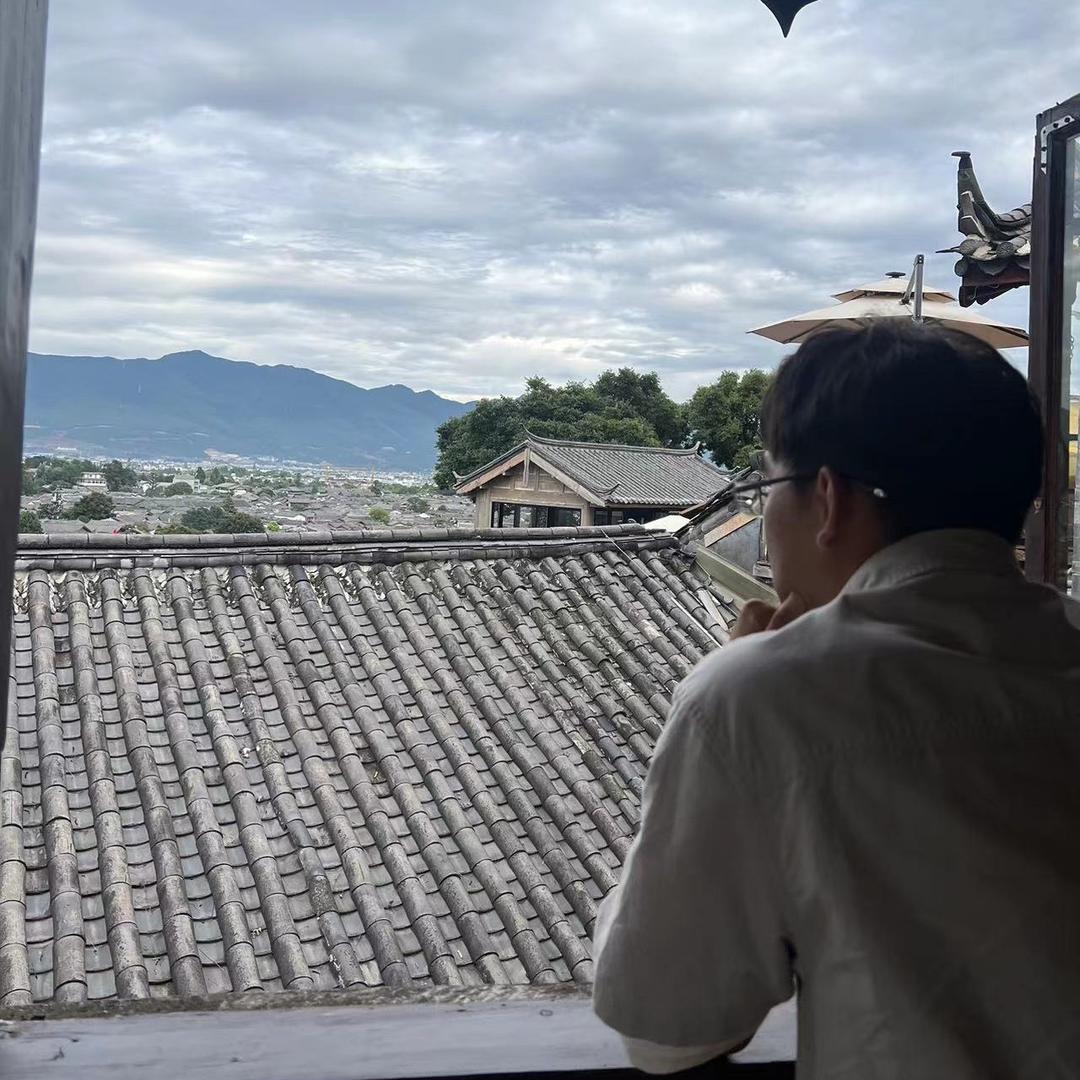 随笔