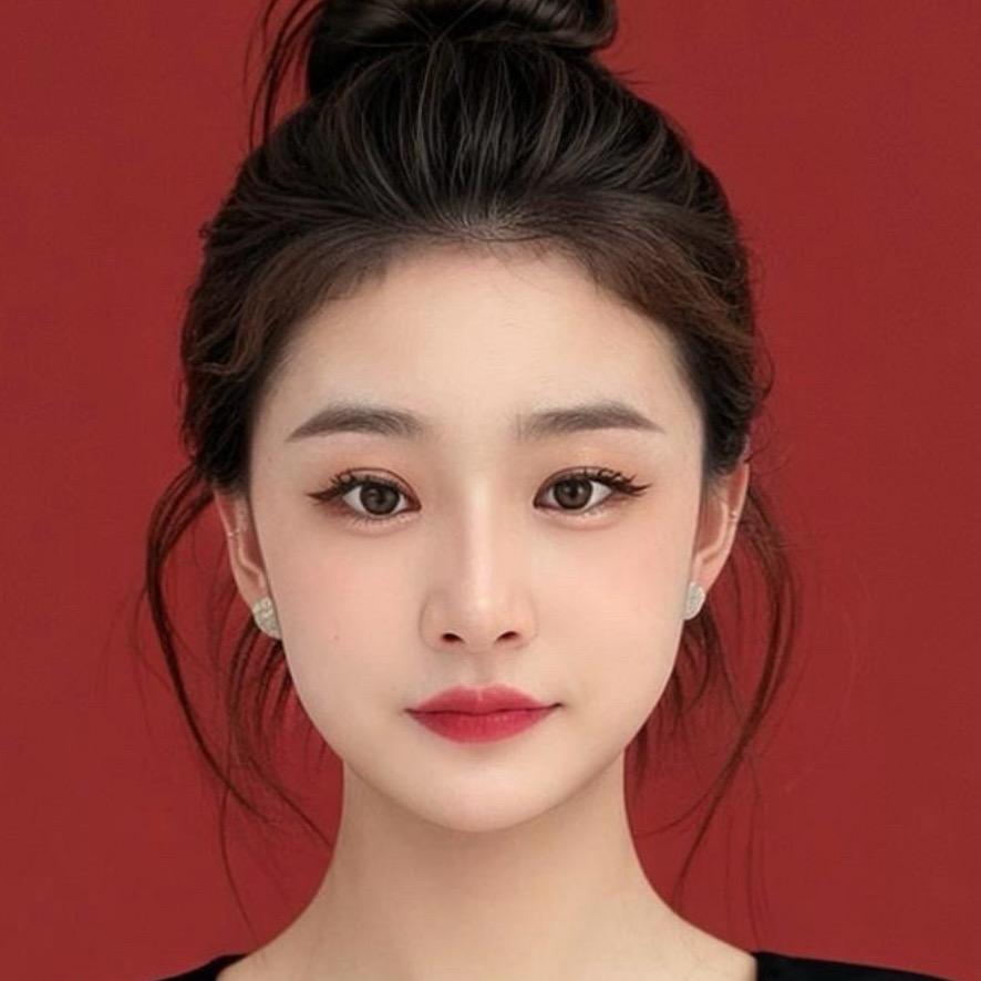 月儿仙子