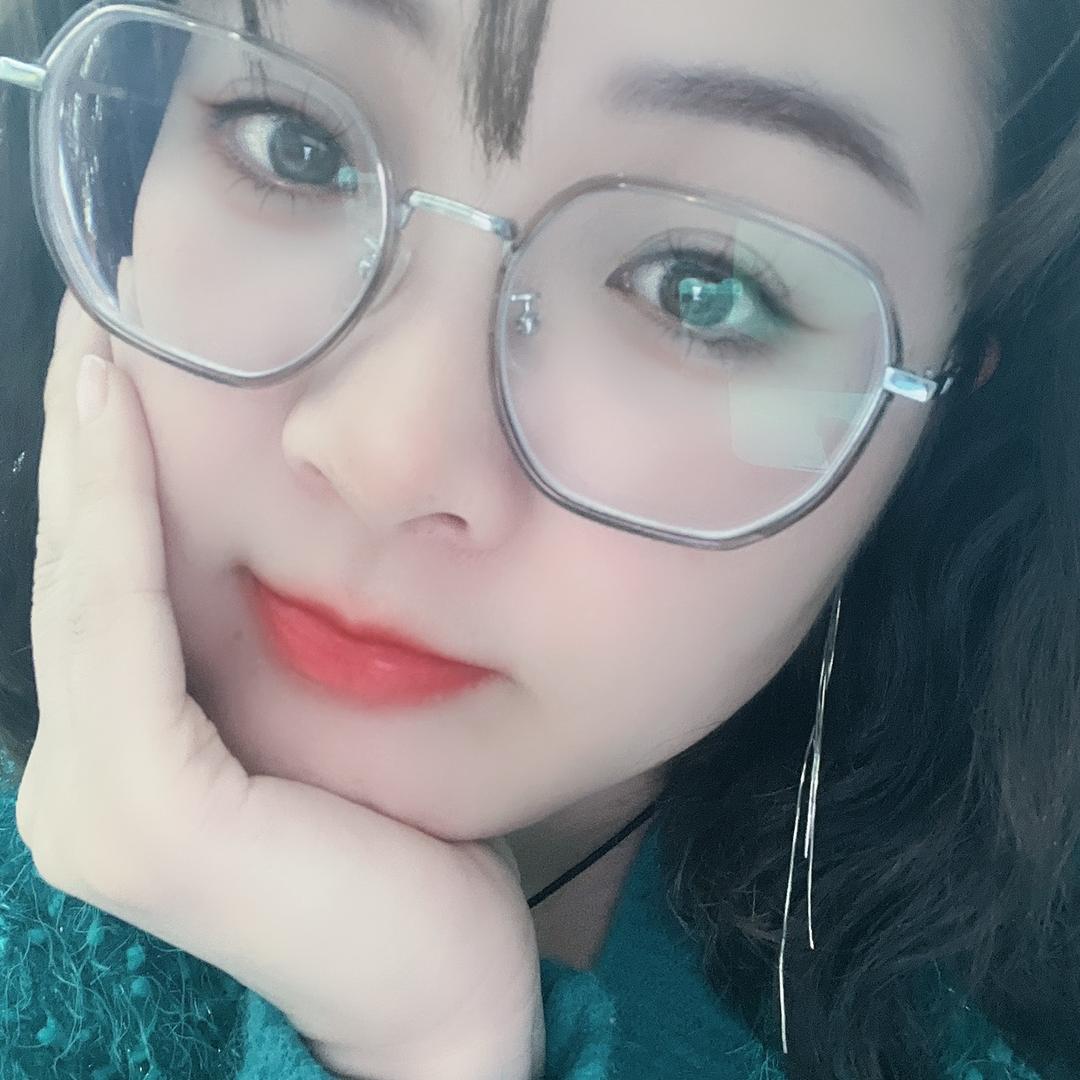 药师李子木🇨🇳