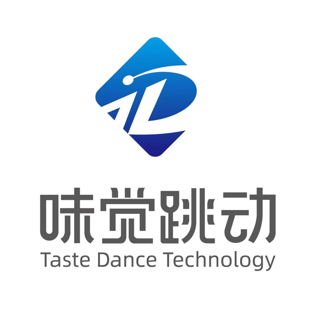 味觉跳动运营