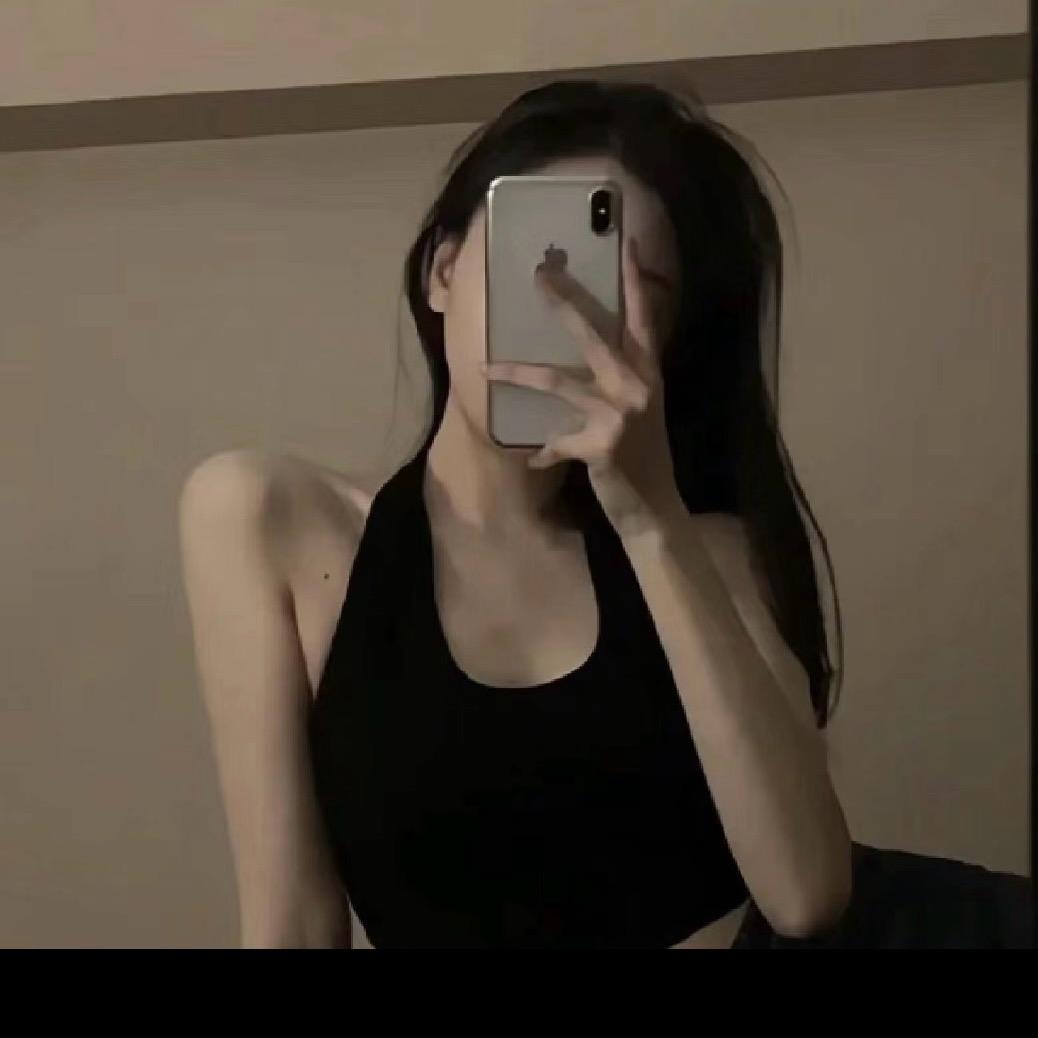 cf婷婷
