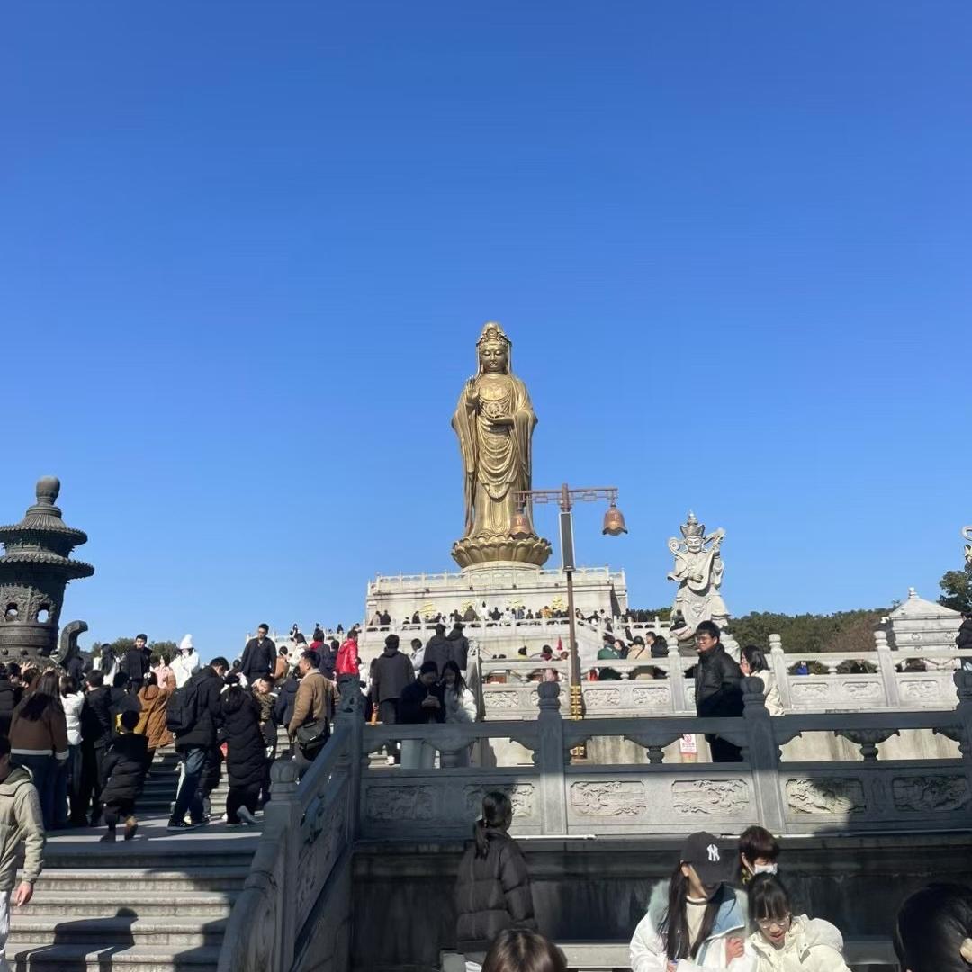 台州市全和二手车经纪有限公司