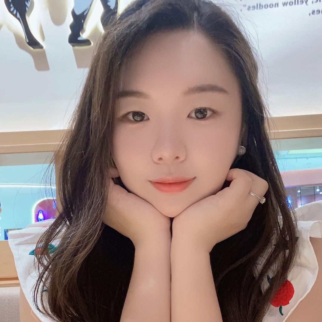 小仙女麻麻