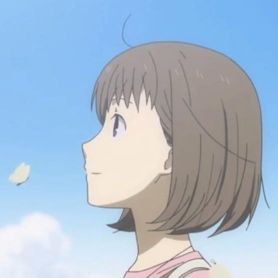樱井杏奈