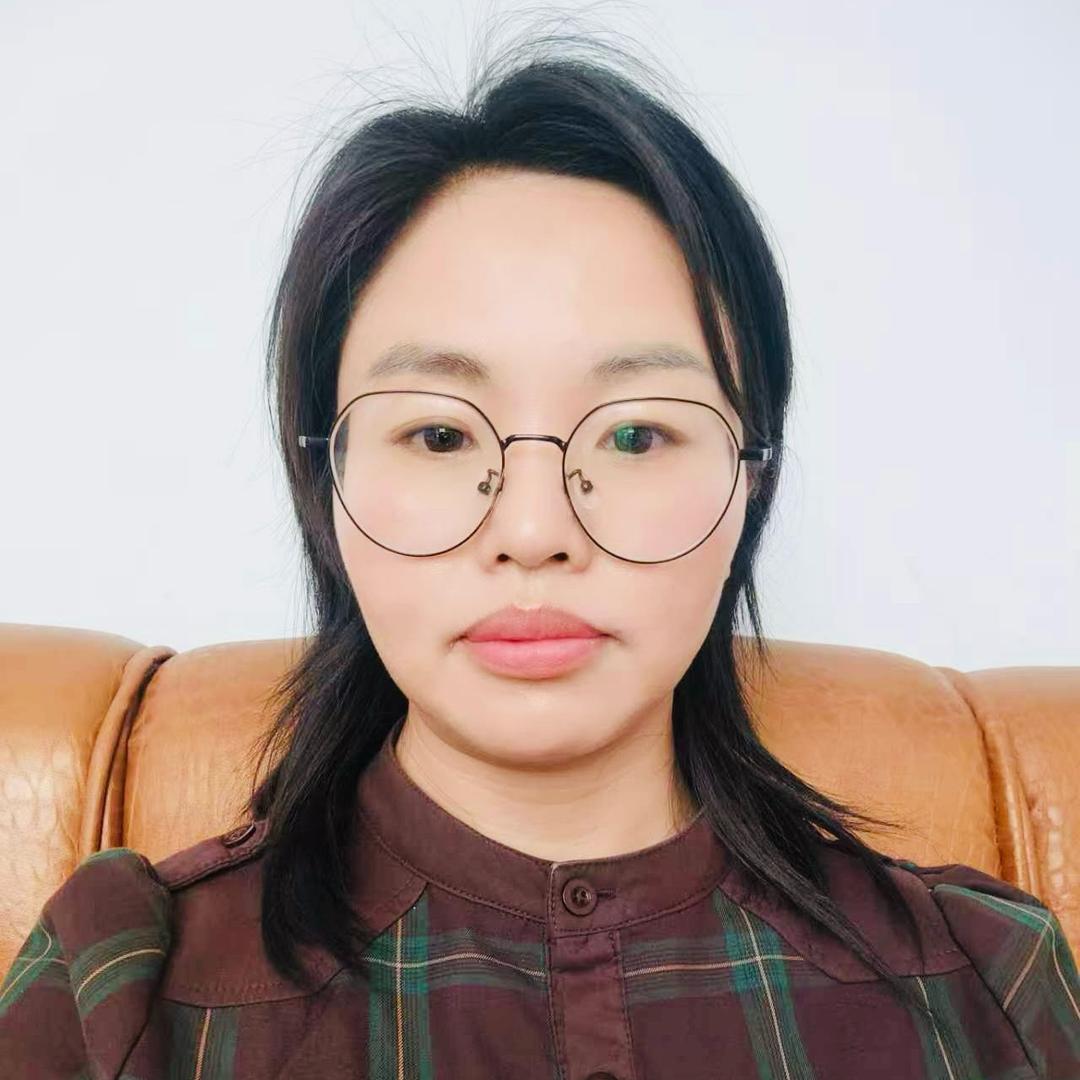 李二姐