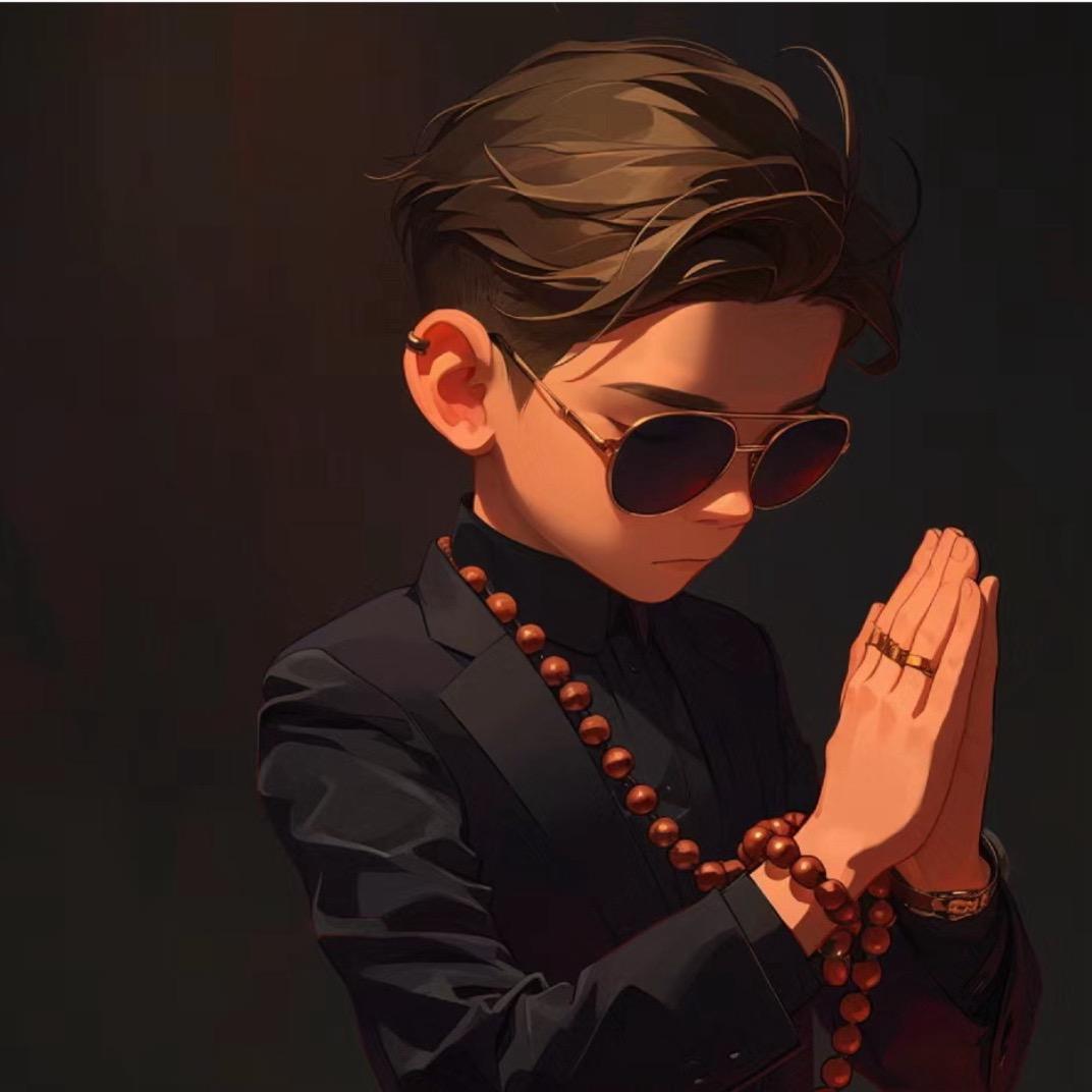 ❤️A呀🌹🌹咋了❤️