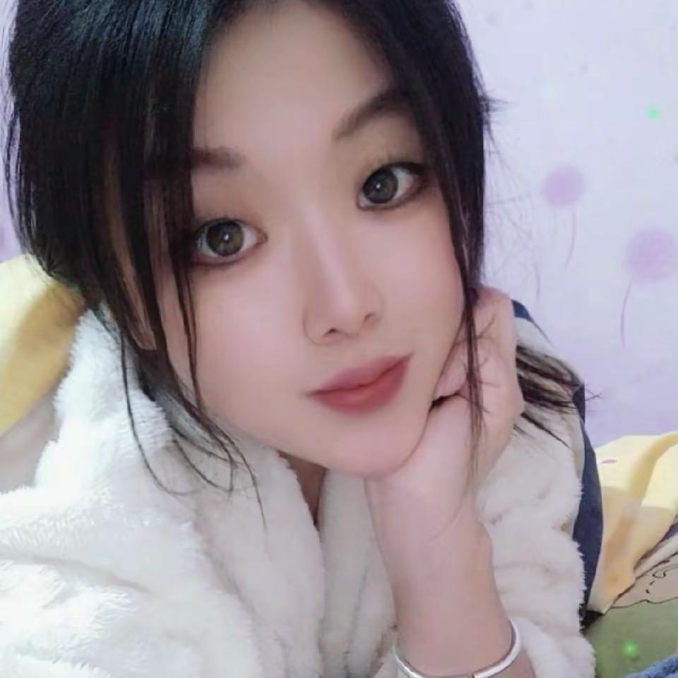 打工人