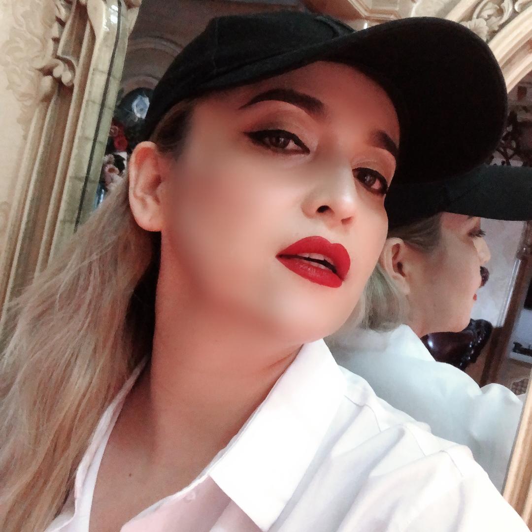 比老师美业