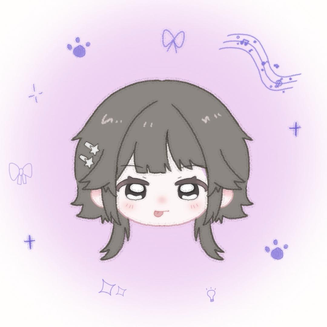 炭烤薯饼