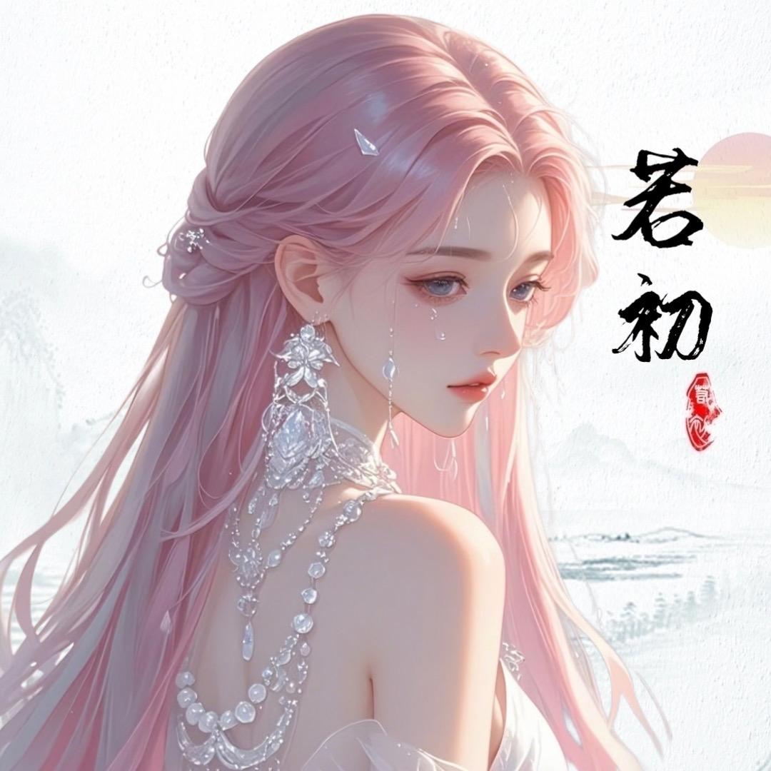 芷兮-ℛ𝒞