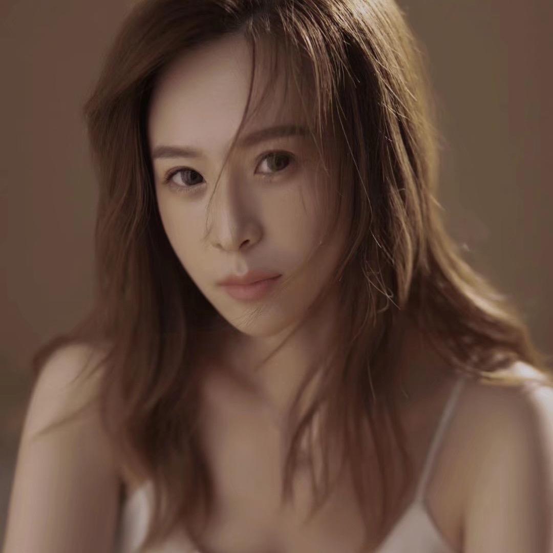 小婷姐
