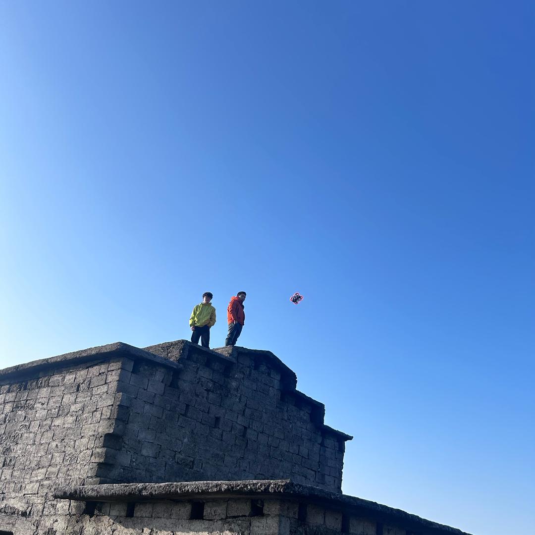 爱谁谁没有面子