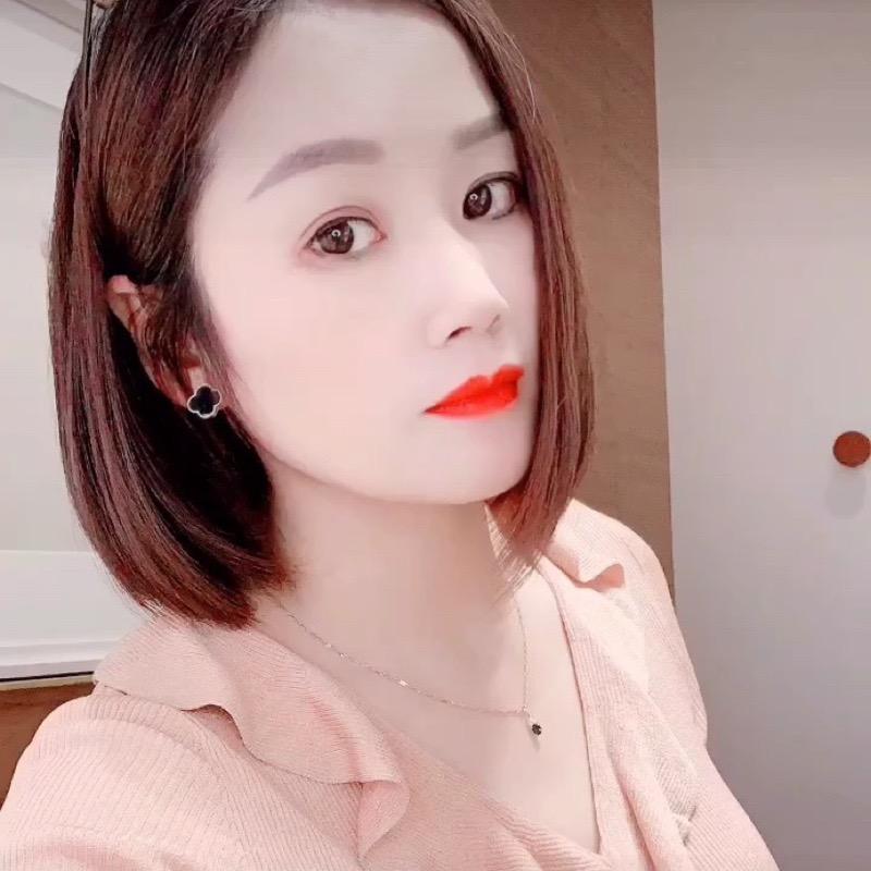 我是彦希一1222