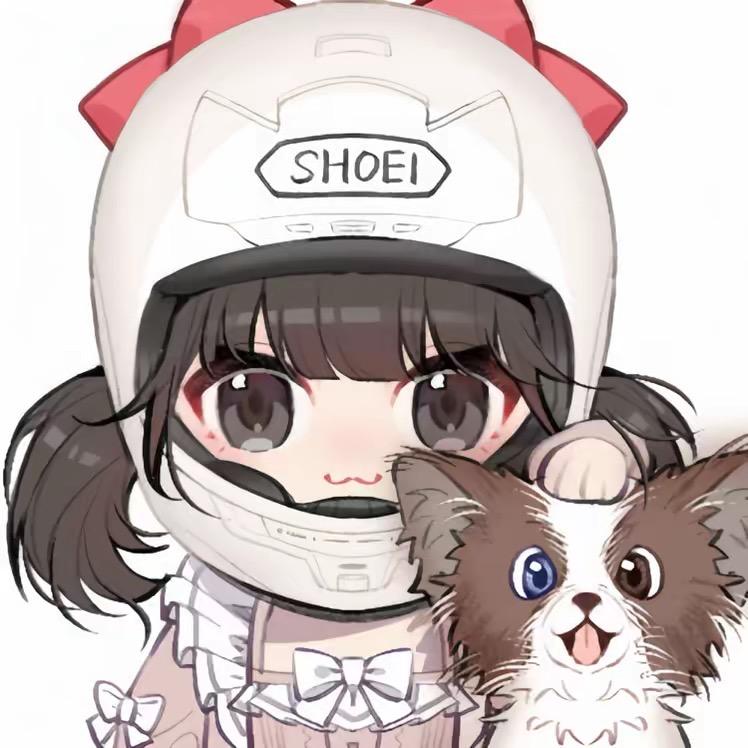 梨落三三
