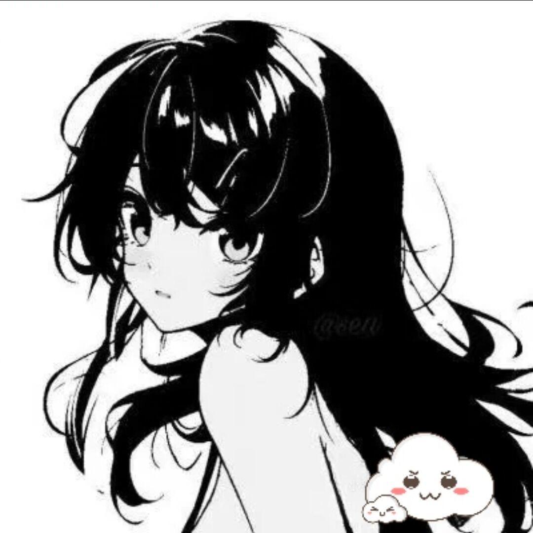 小懒∞🍰