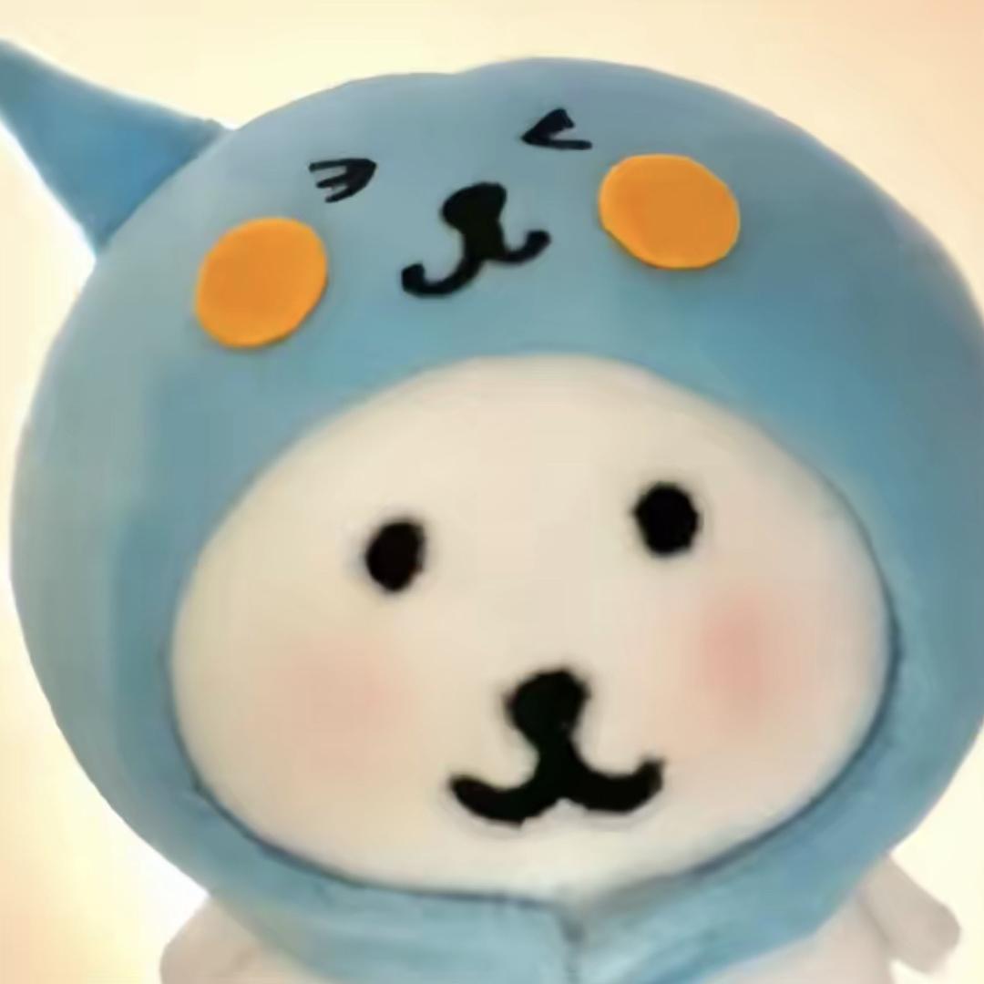 听雪楼·兵器鉴