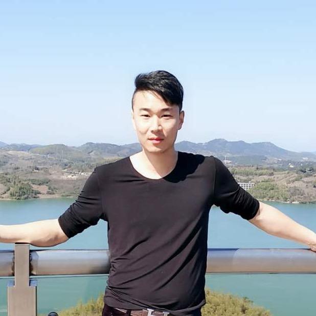 肆无忌惮的风騷  、