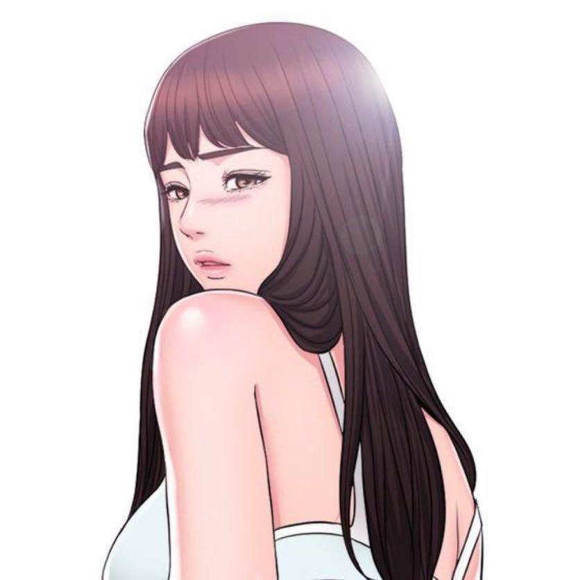 大甜