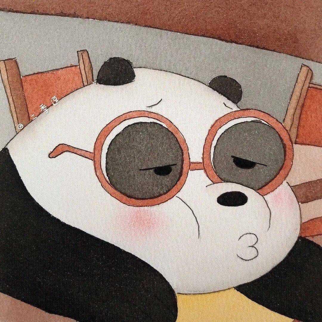 辛愿