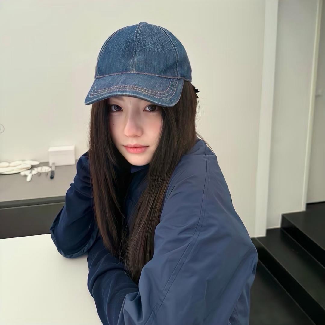 木子🫧