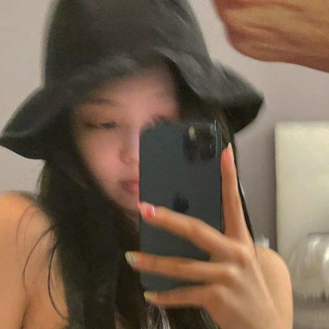 财神喜欢的 小熊🐻