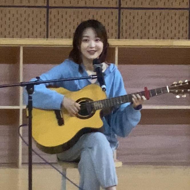 小火柴o ⁱᵛᵛ