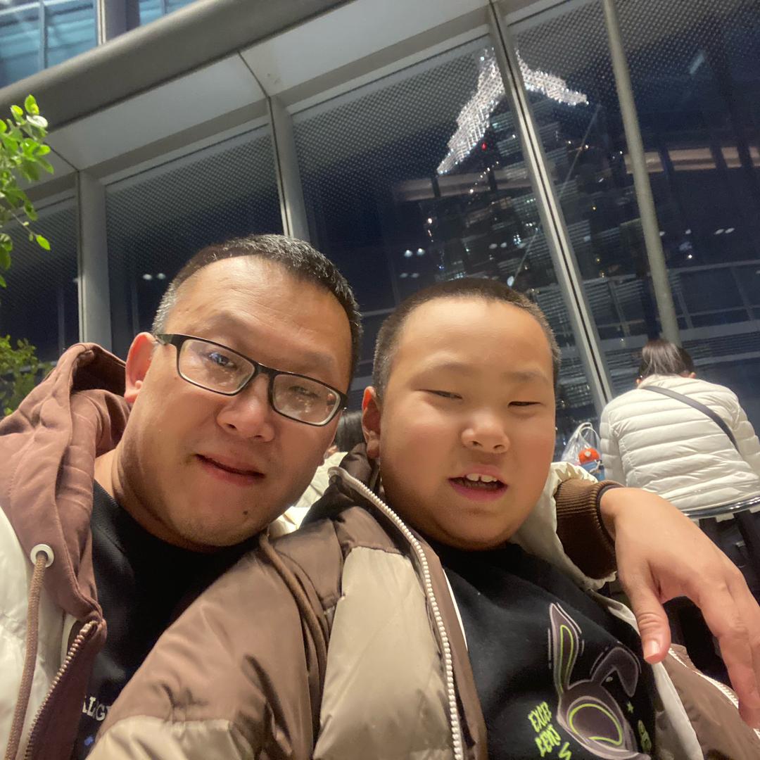 走完所有弯路前面尽是坦途