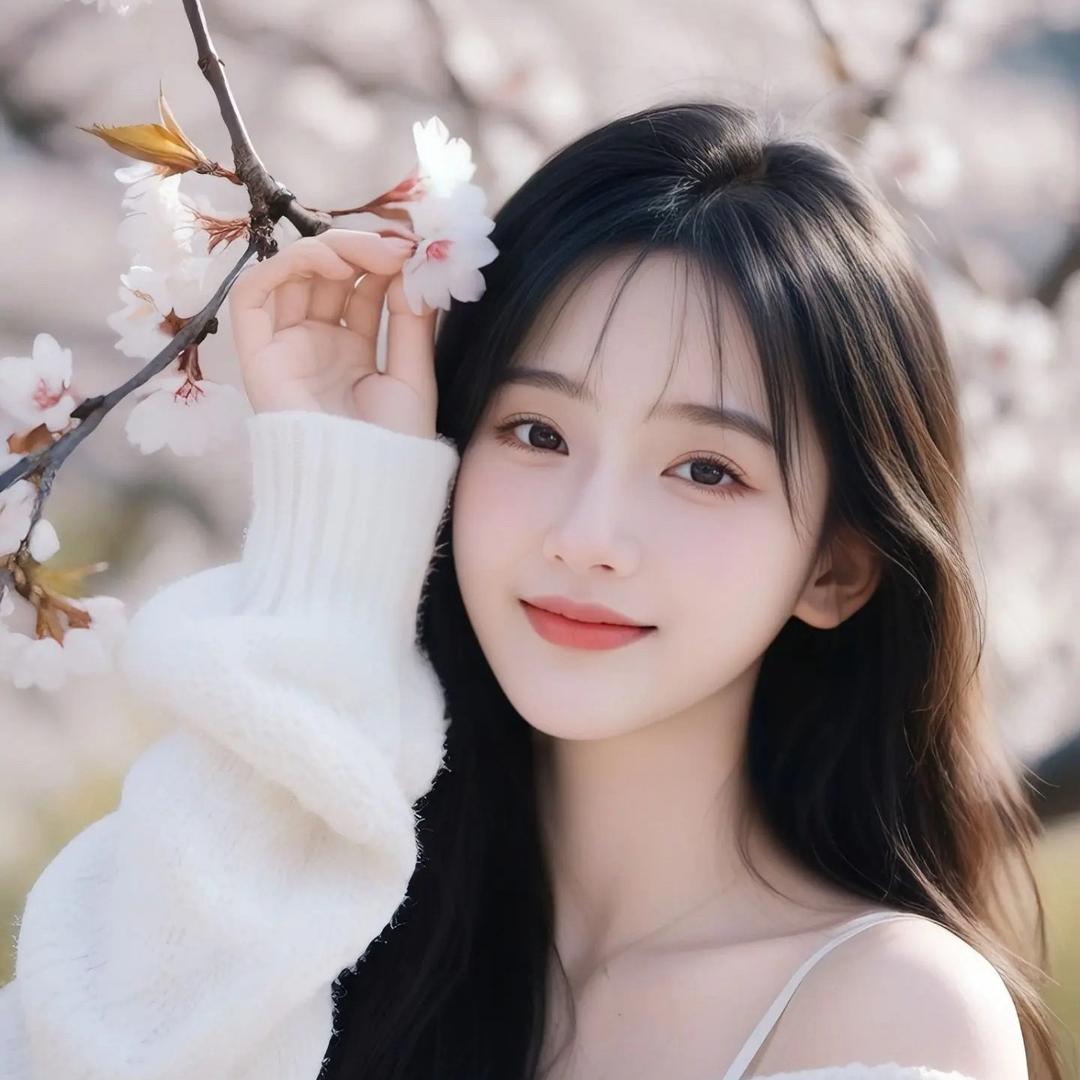 小江优选