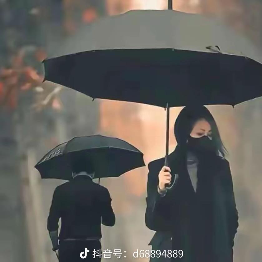 游美美