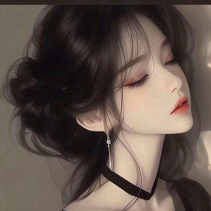 ༺ཌༀ沫芸汐ༀད༻