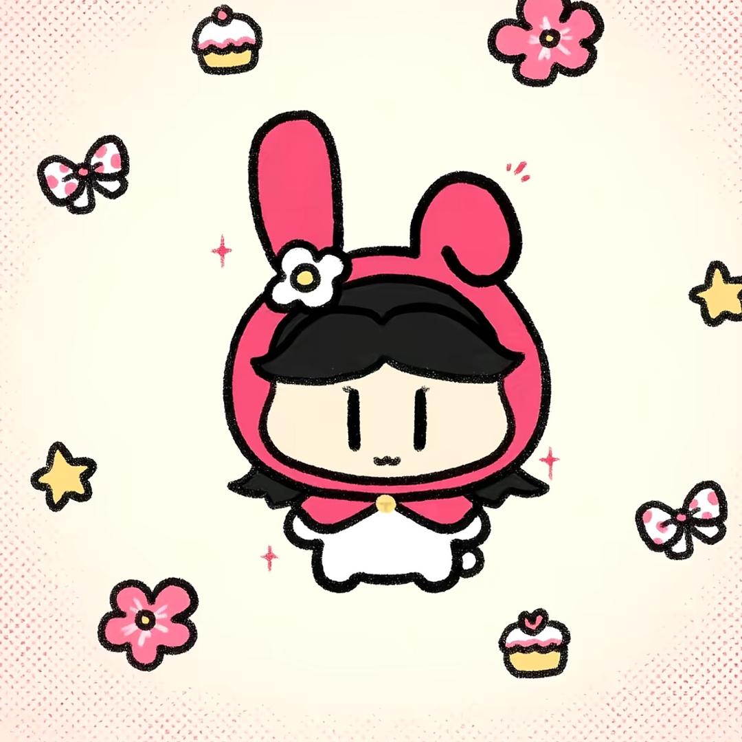嗯呢蒙.