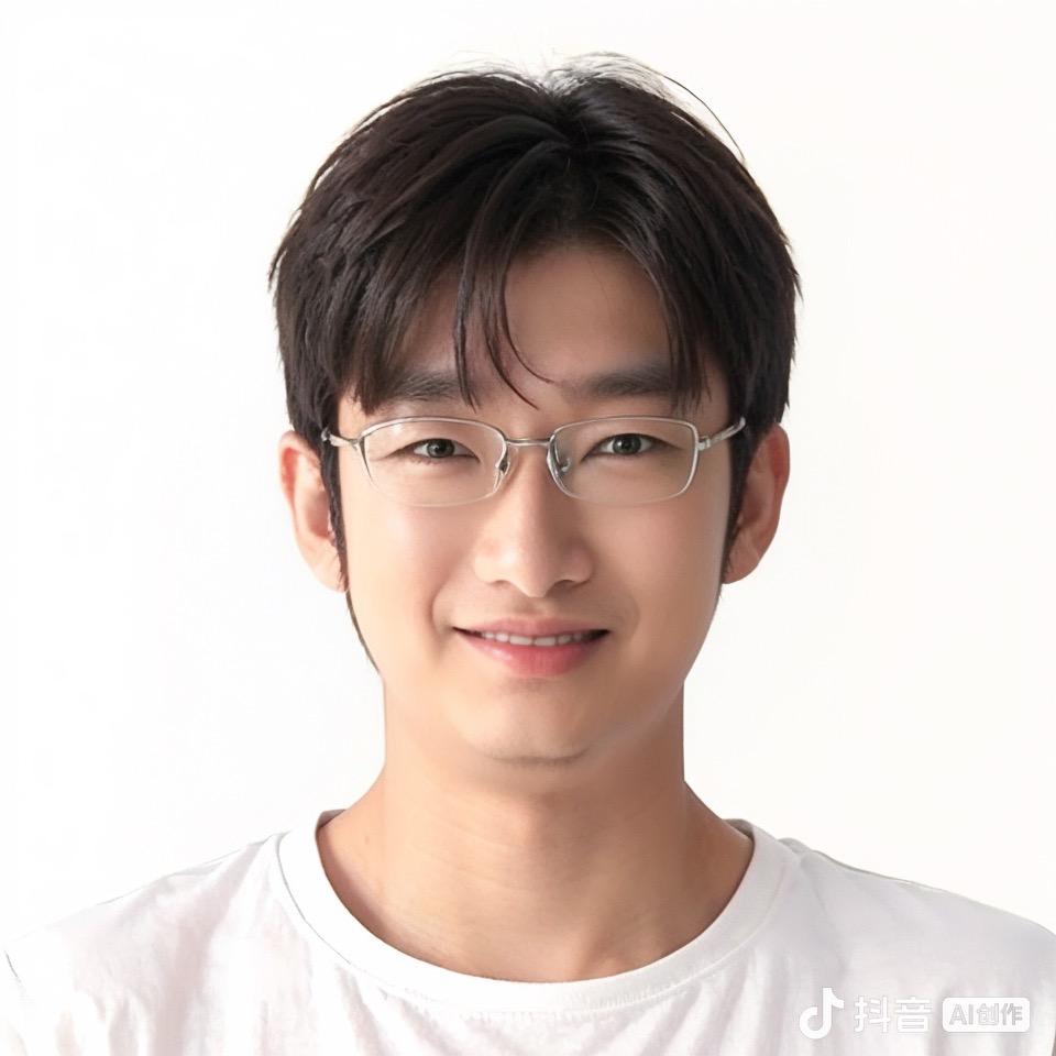 鲁班泰泰