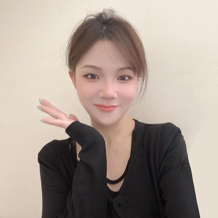 奢姿娜SheziNa内衣旗舰店直播号