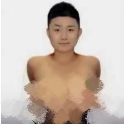 我想挣钱！