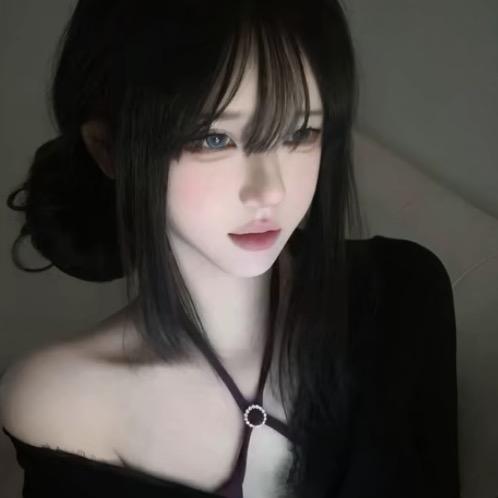 M.vv
