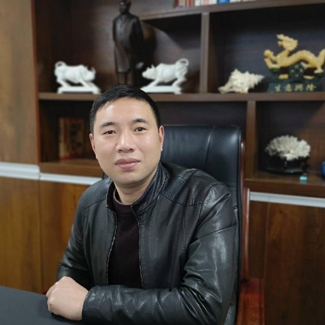 仁知堂生物