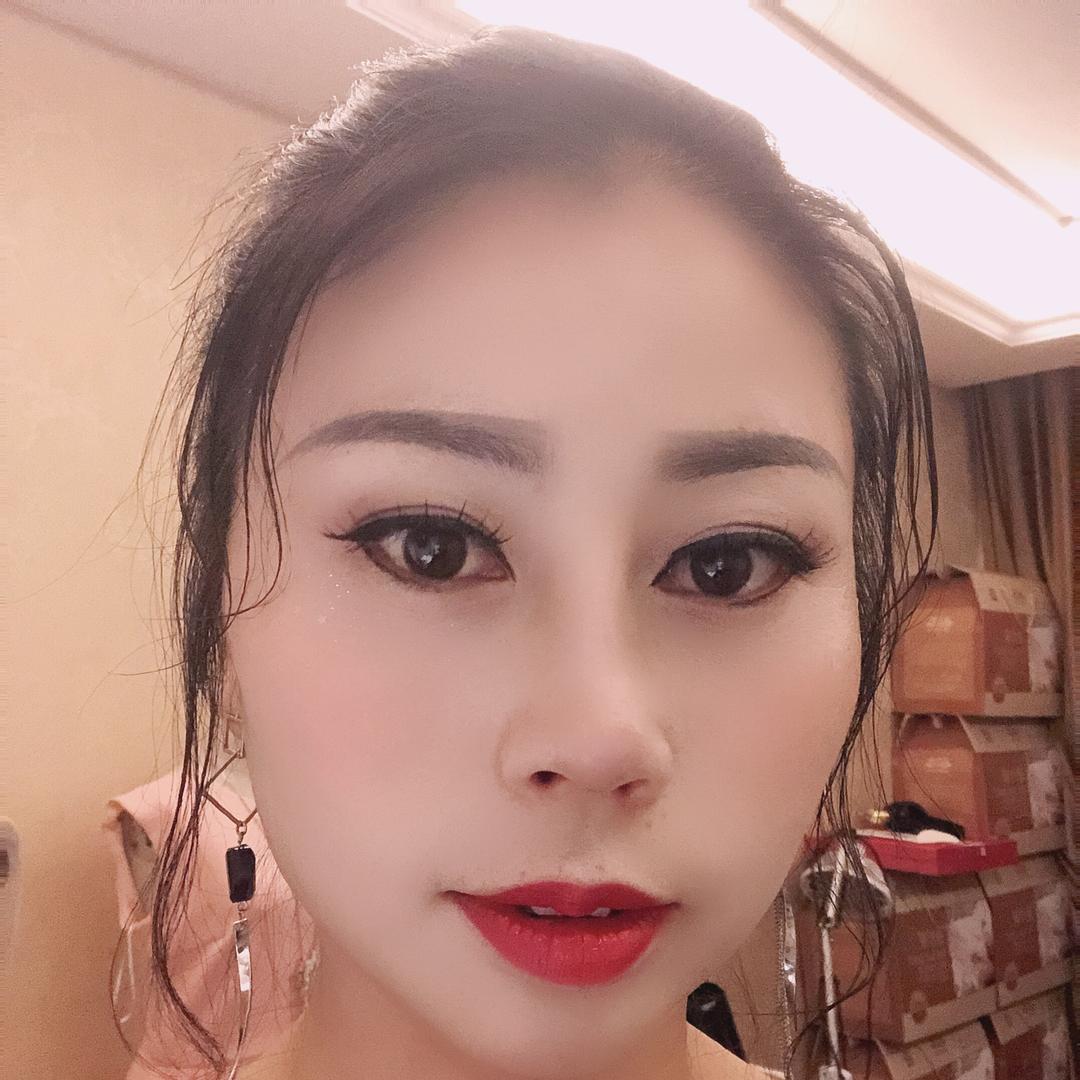 KK
