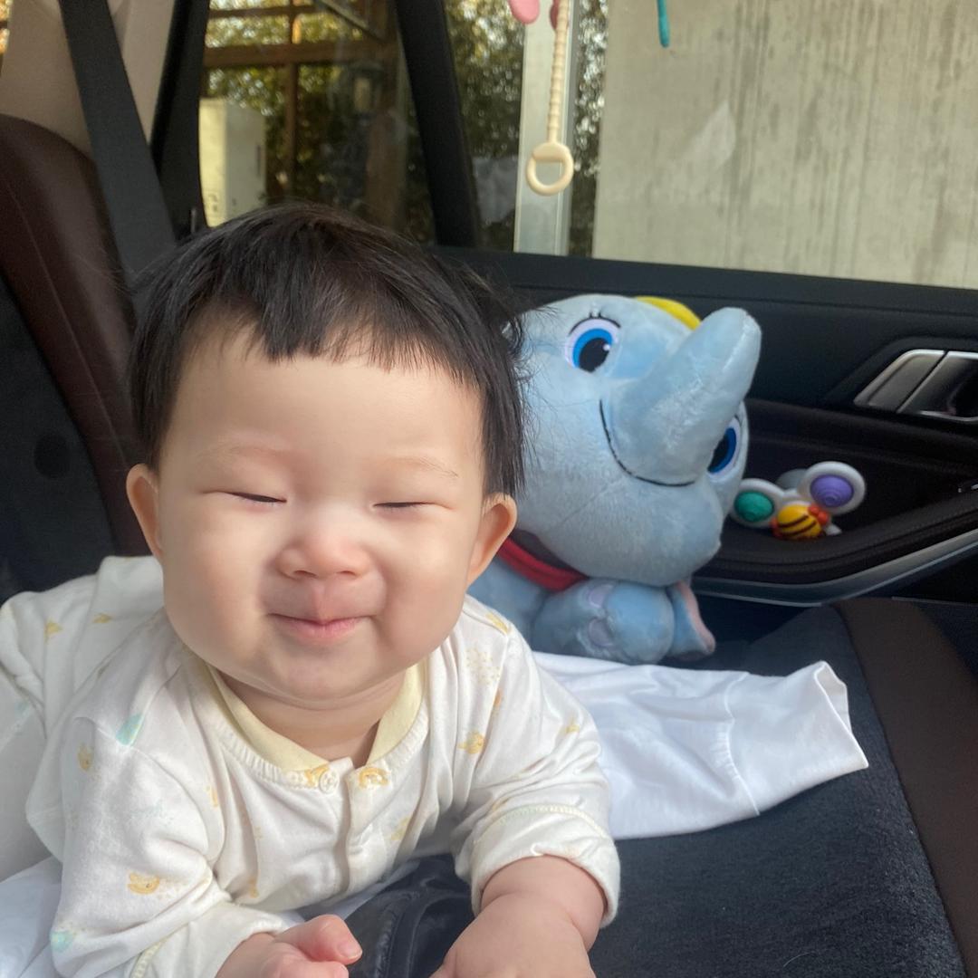 姚思行