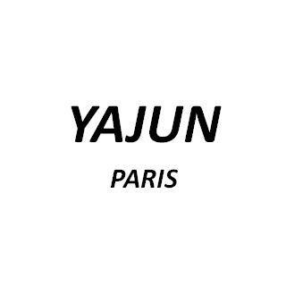 YAJUN轻奢