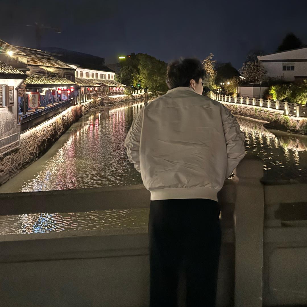 努力的小智